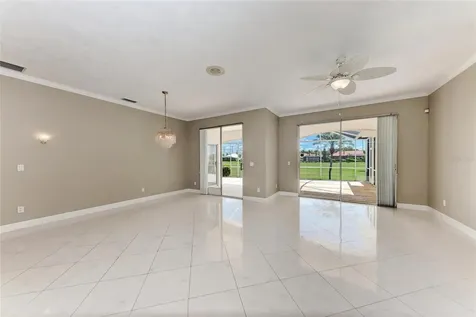 585 Khyber Lane Venice FL 34293
