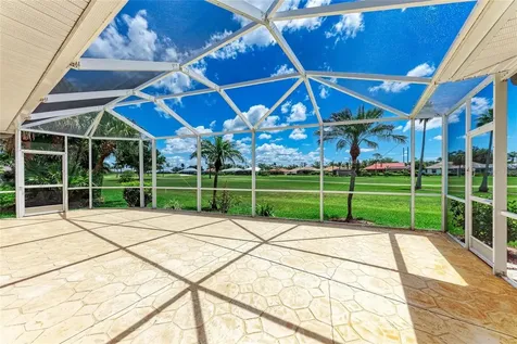 585 Khyber Lane Venice FL 34293