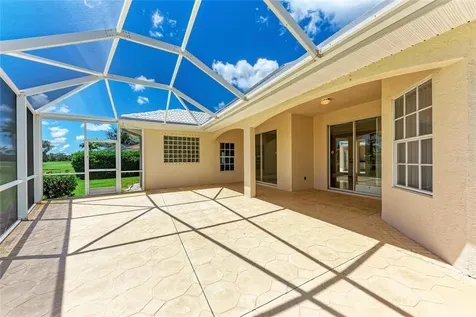 585 Khyber Lane Venice FL 34293
