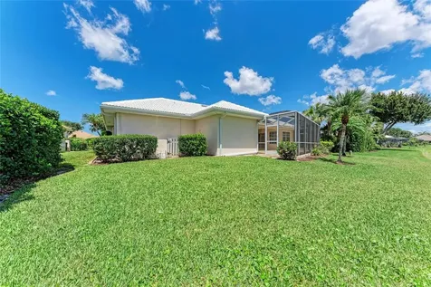 585 Khyber Lane Venice FL 34293