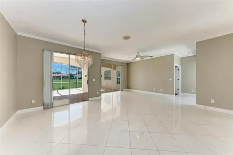 585 Khyber Lane Venice FL 34293