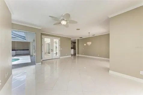 585 Khyber Lane Venice FL 34293