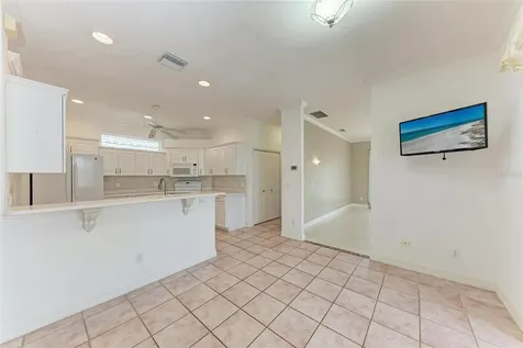 585 Khyber Lane Venice FL 34293
