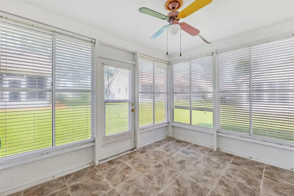6514 Thicket Trail New Port Richey FL 34653