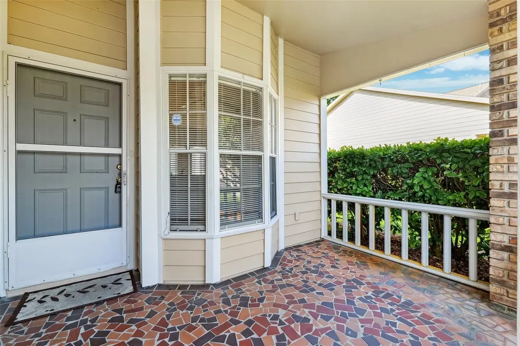 6514 Thicket Trail New Port Richey FL 34653