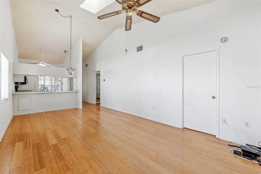 6514 Thicket Trail New Port Richey FL 34653