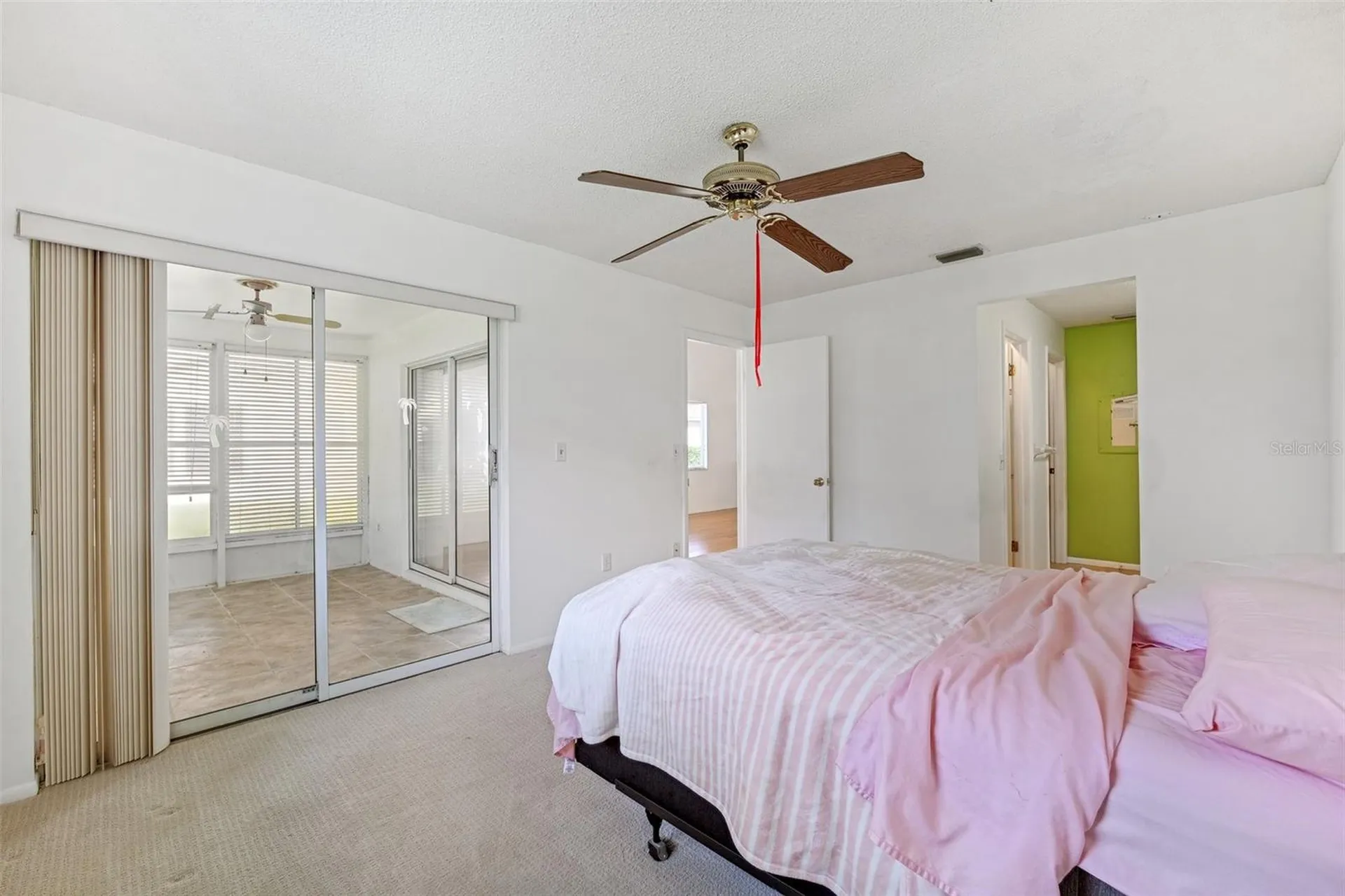 6514 Thicket Trail New Port Richey FL 34653