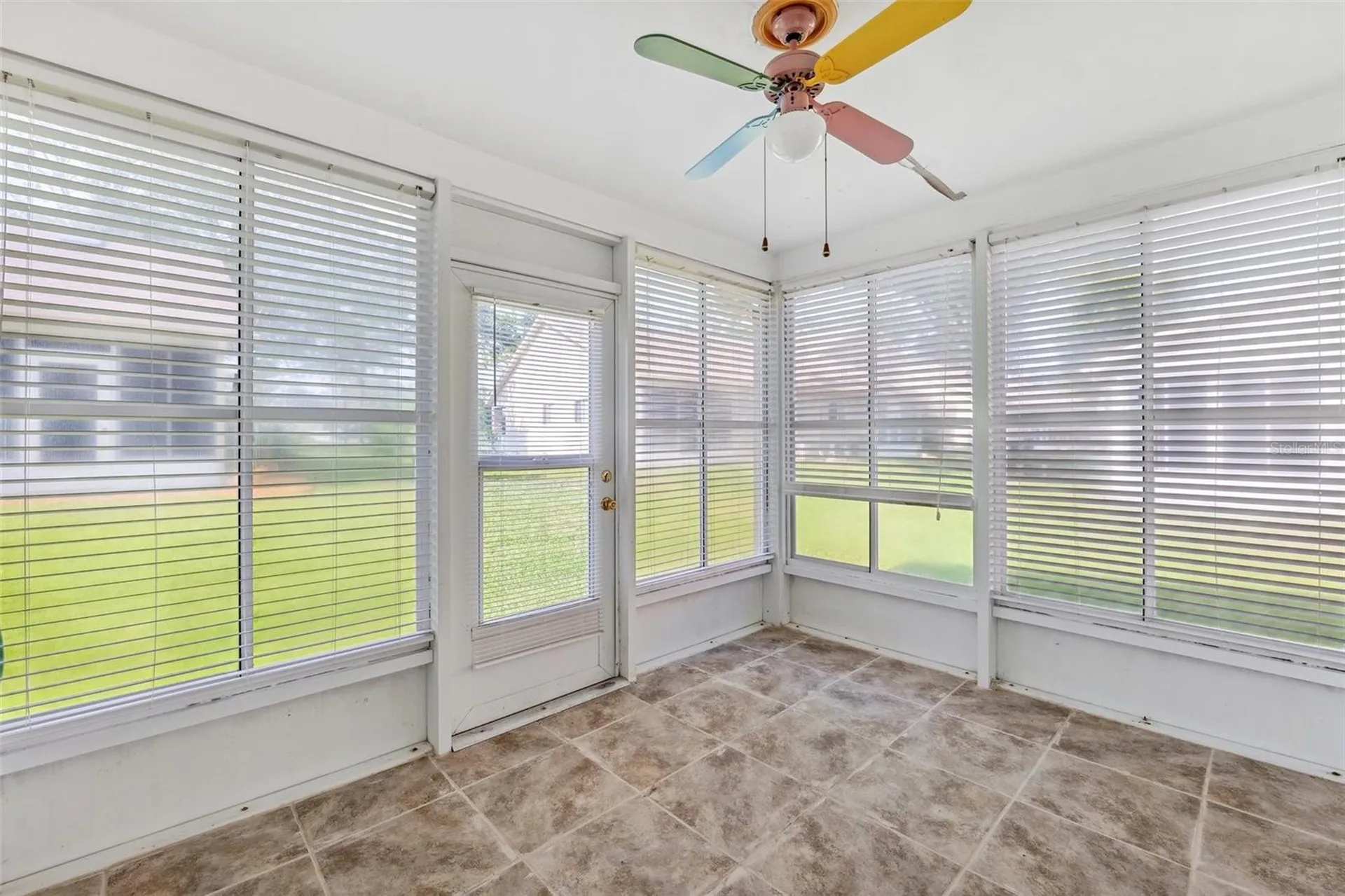 6514 Thicket Trail New Port Richey FL 34653