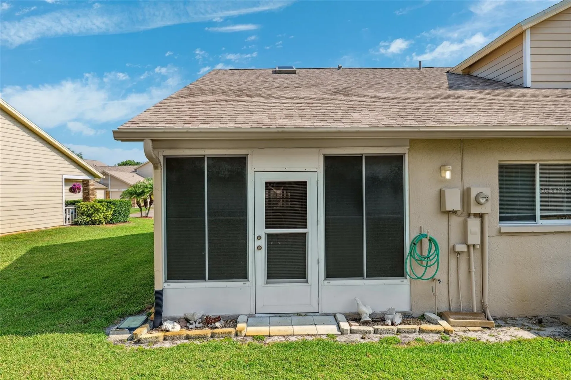 6514 Thicket Trail New Port Richey FL 34653