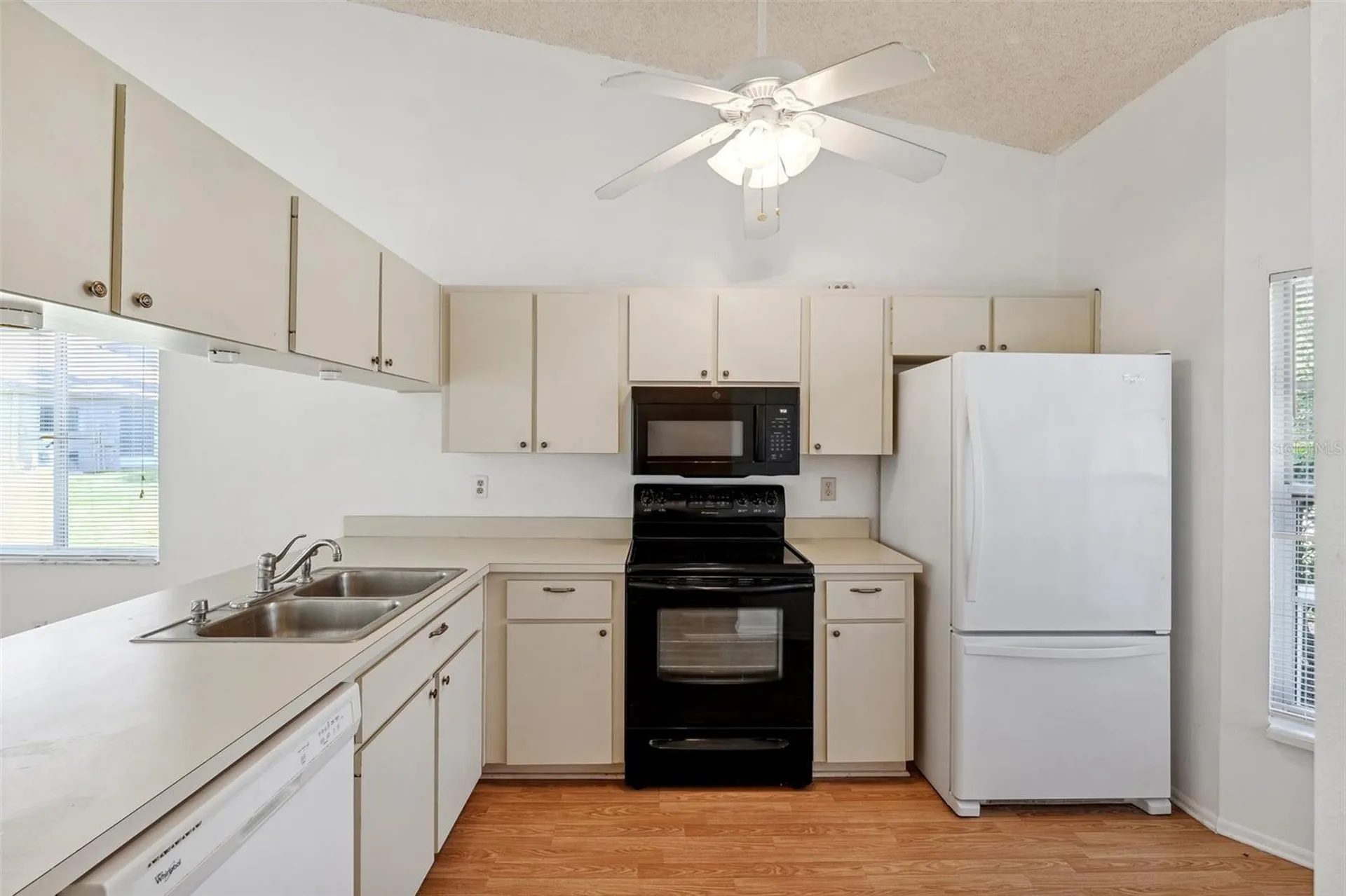6514 Thicket Trail New Port Richey FL 34653
