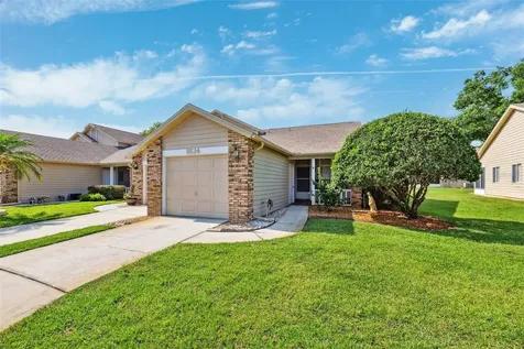 6514 Thicket Trail New Port Richey FL 34653