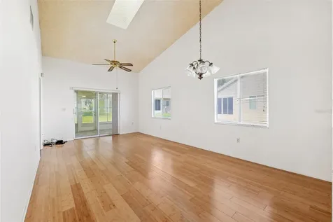 6514 Thicket Trail New Port Richey FL 34653