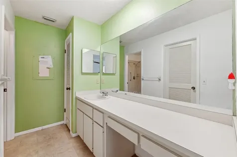 6514 Thicket Trail New Port Richey FL 34653