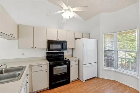 6514 Thicket Trail New Port Richey FL 34653