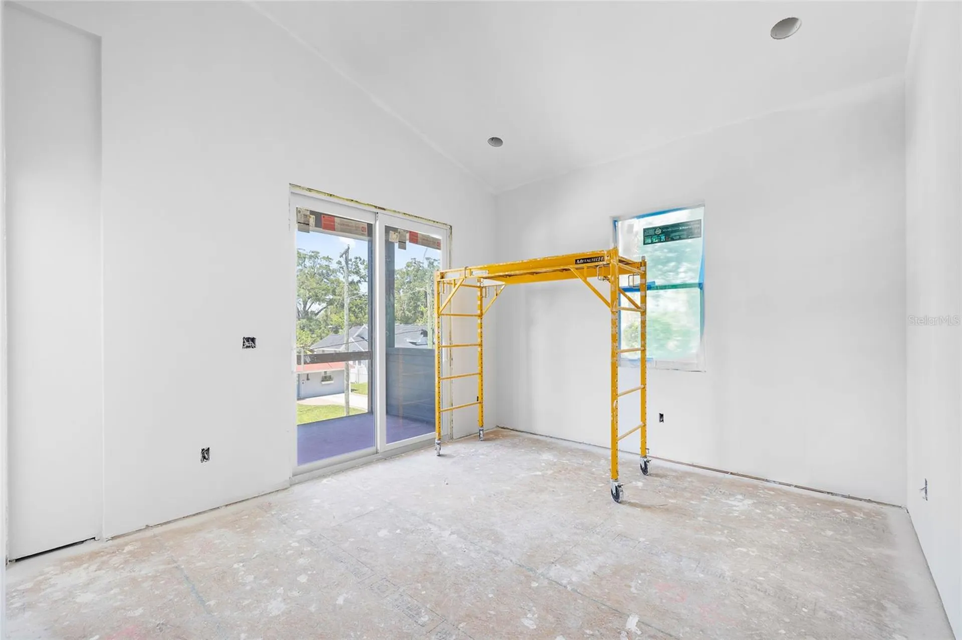 110 W Hiawatha Street Tampa FL 33604