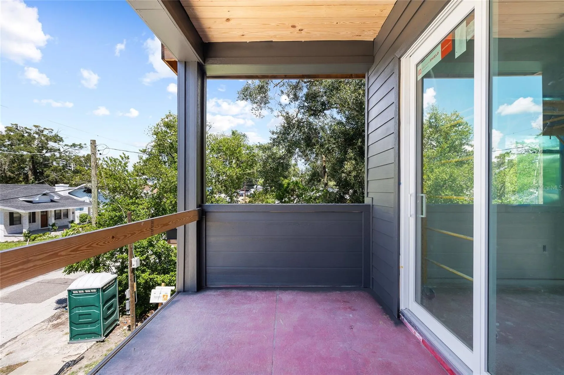 110 W Hiawatha Street Tampa FL 33604