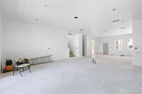 110 W Hiawatha Street Tampa FL 33604