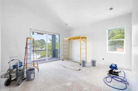 110 W Hiawatha Street Tampa FL 33604