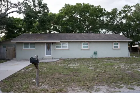 4114 E Sewaha Street Tampa FL 33617