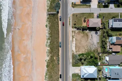 1005 N Ocean Shore Boulevard Flagler Beach FL 32136
