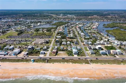 1005 N Ocean Shore Boulevard Flagler Beach FL 32136