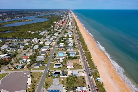 1005 N Ocean Shore Boulevard Flagler Beach FL 32136
