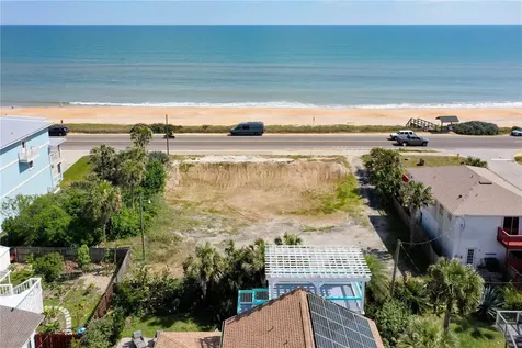 1005 N Ocean Shore Boulevard Flagler Beach FL 32136