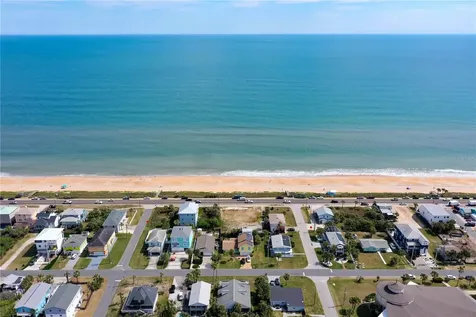 1005 N Ocean Shore Boulevard Flagler Beach FL 32136