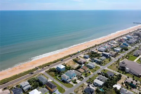 1005 N Ocean Shore Boulevard Flagler Beach FL 32136