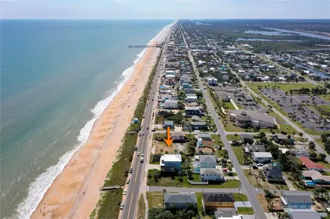 1005 N Ocean Shore Boulevard Flagler Beach FL 32136