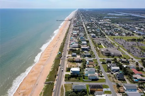 1005 N Ocean Shore Boulevard Flagler Beach FL 32136