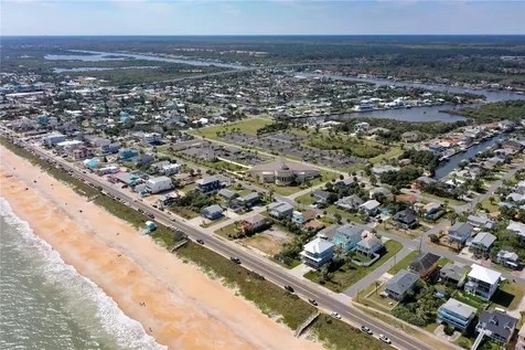 1005 N Ocean Shore Boulevard Flagler Beach FL 32136