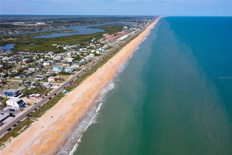 1005 N Ocean Shore Boulevard Flagler Beach FL 32136