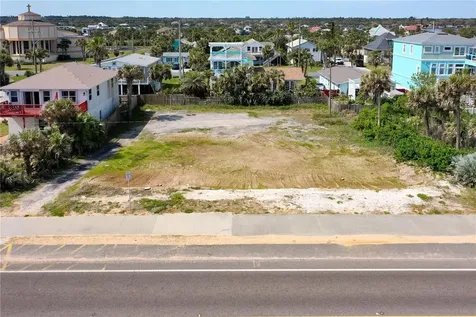 1005 N Ocean Shore Boulevard Flagler Beach FL 32136