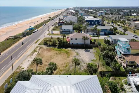 1005 N Ocean Shore Boulevard Flagler Beach FL 32136