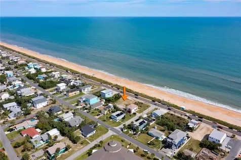 1005 N Ocean Shore Boulevard Flagler Beach FL 32136