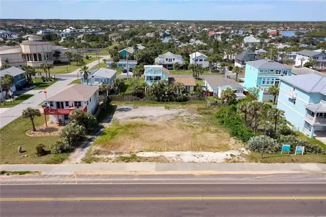 1005 N Ocean Shore Boulevard Flagler Beach FL 32136