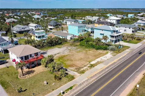 1005 N Ocean Shore Boulevard Flagler Beach FL 32136