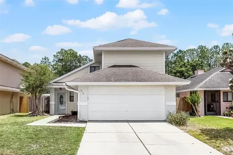 479 Cidermill Place Lake Mary FL 32746
