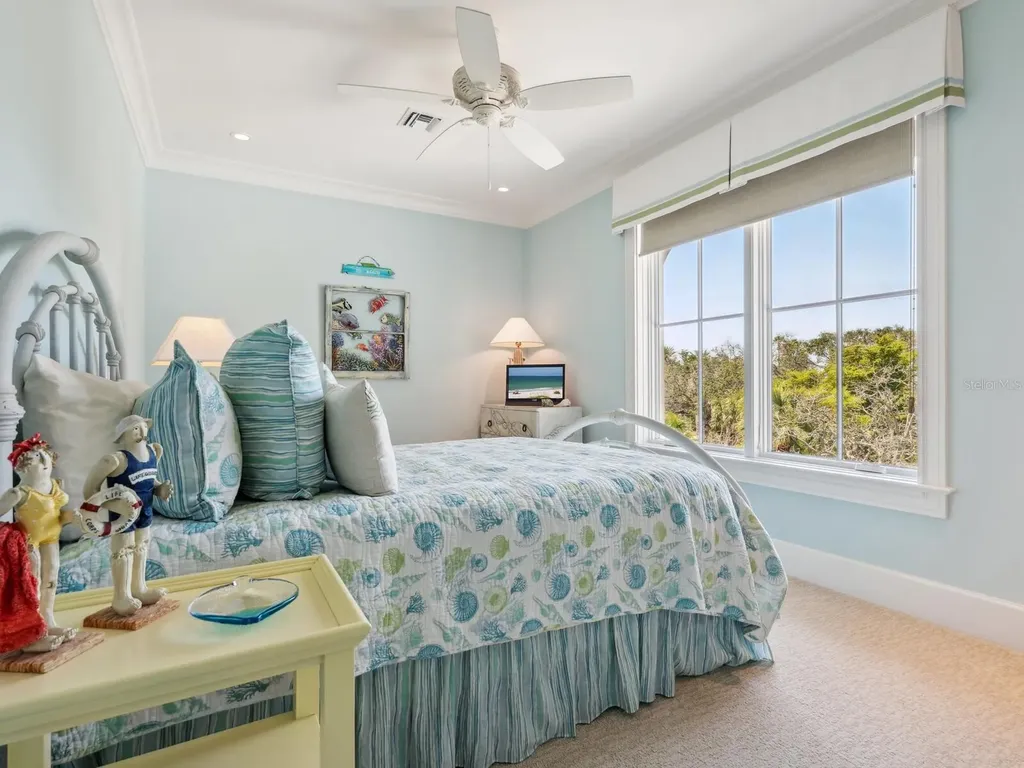 7333 Point Of Rocks Road Sarasota FL 34242