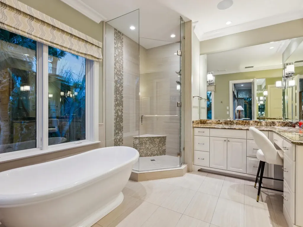 7333 Point Of Rocks Road Sarasota FL 34242