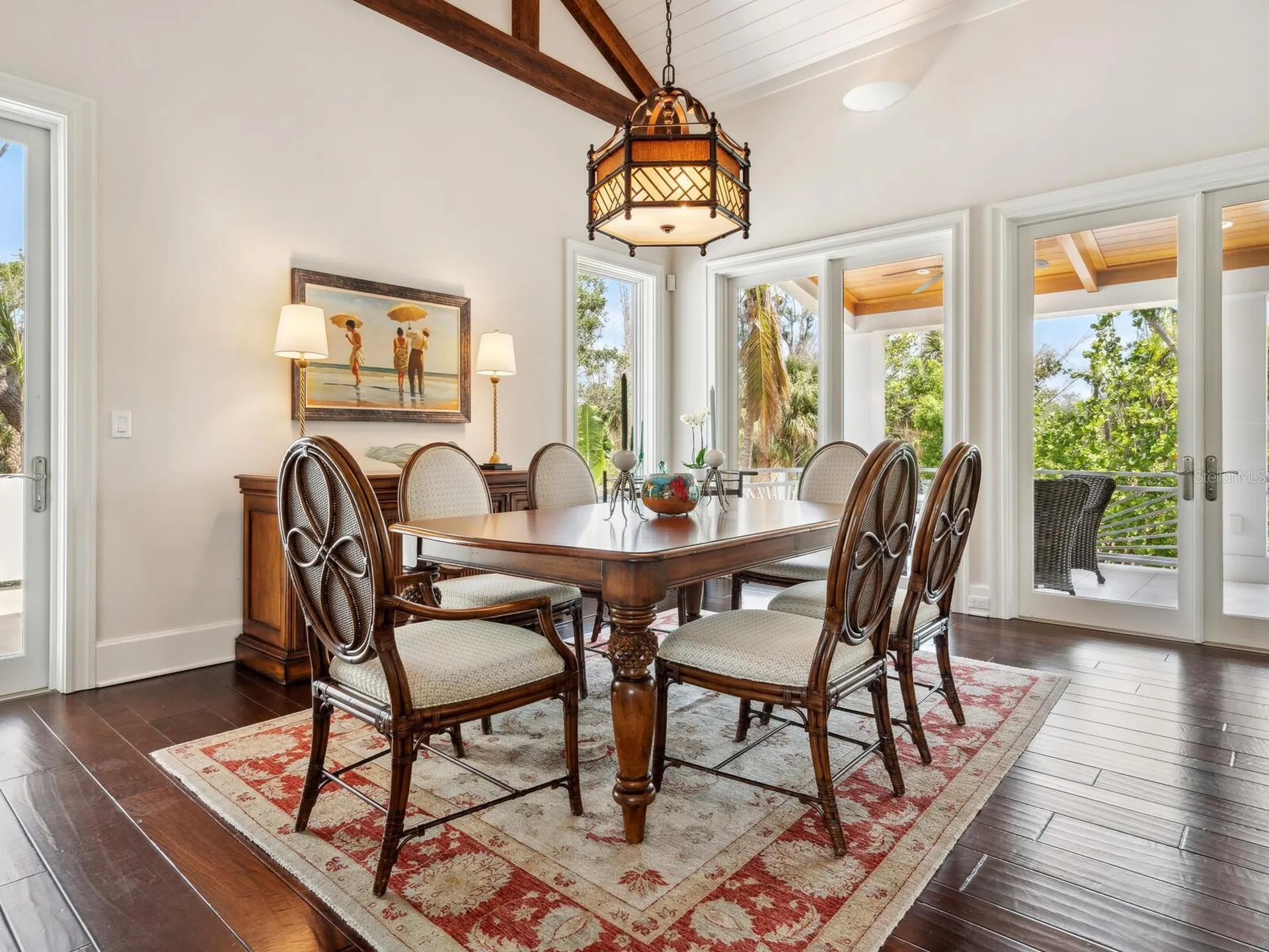 7333 Point Of Rocks Road Sarasota FL 34242