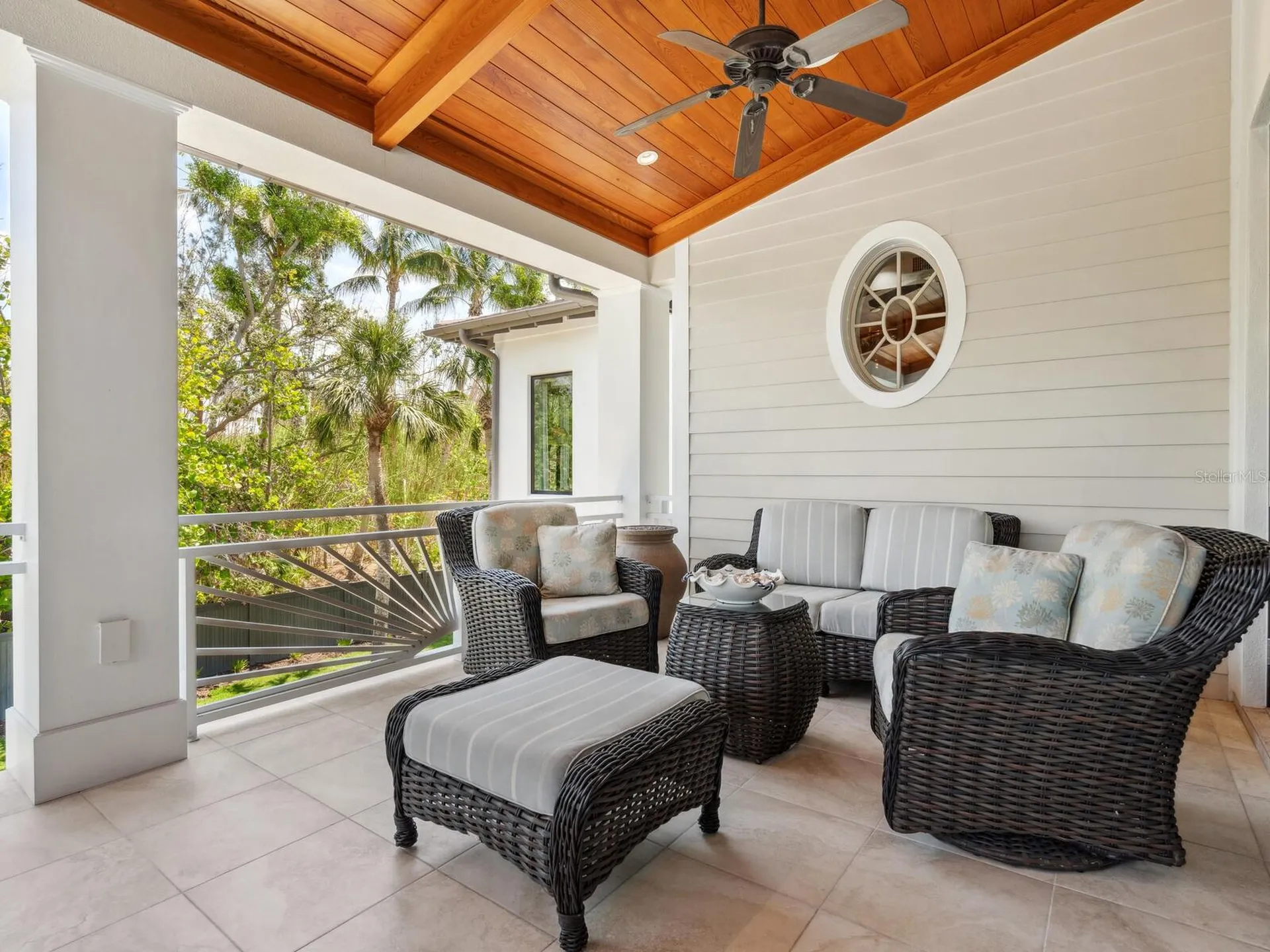 7333 Point Of Rocks Road Sarasota FL 34242