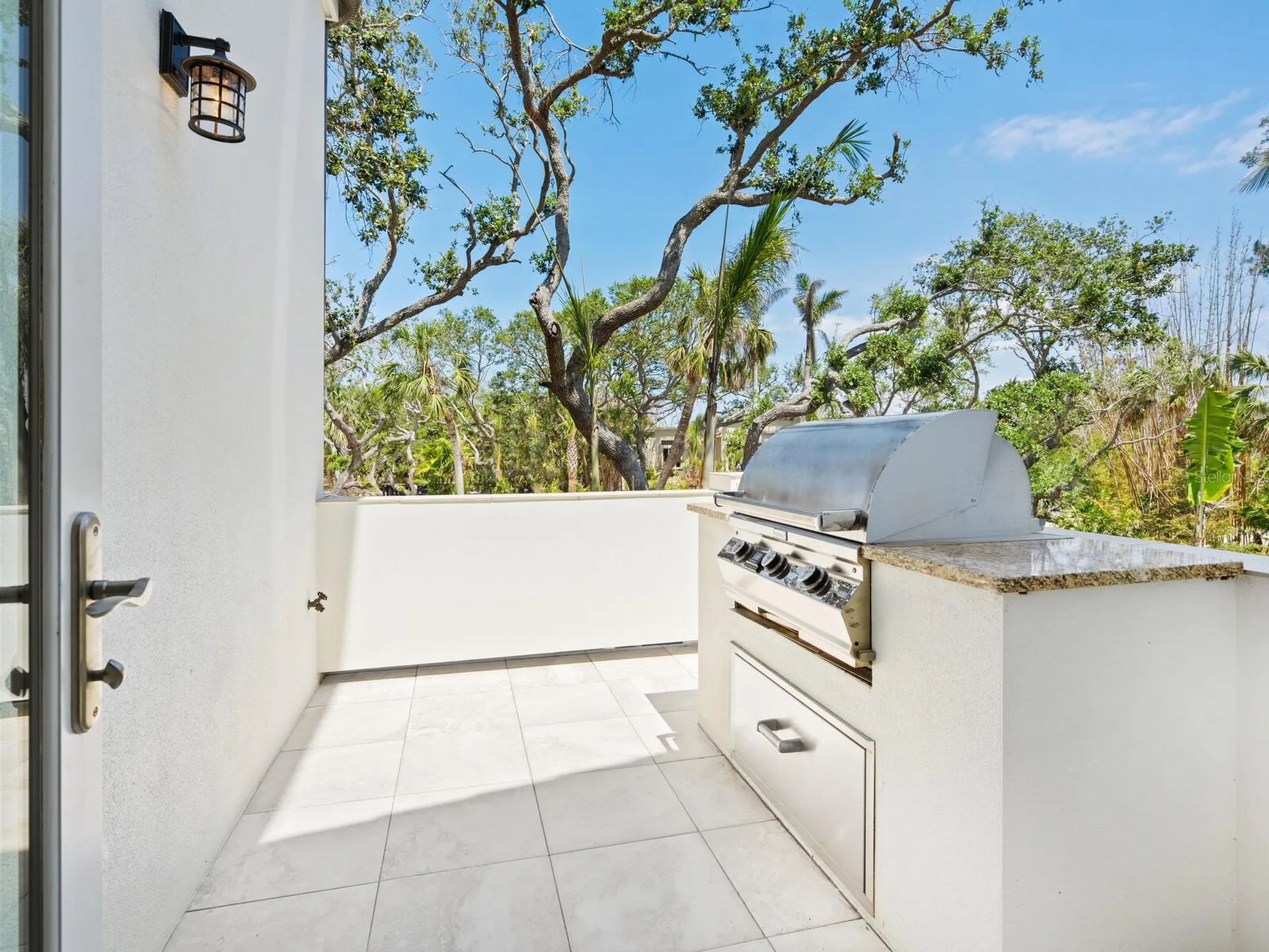 7333 Point Of Rocks Road Sarasota FL 34242