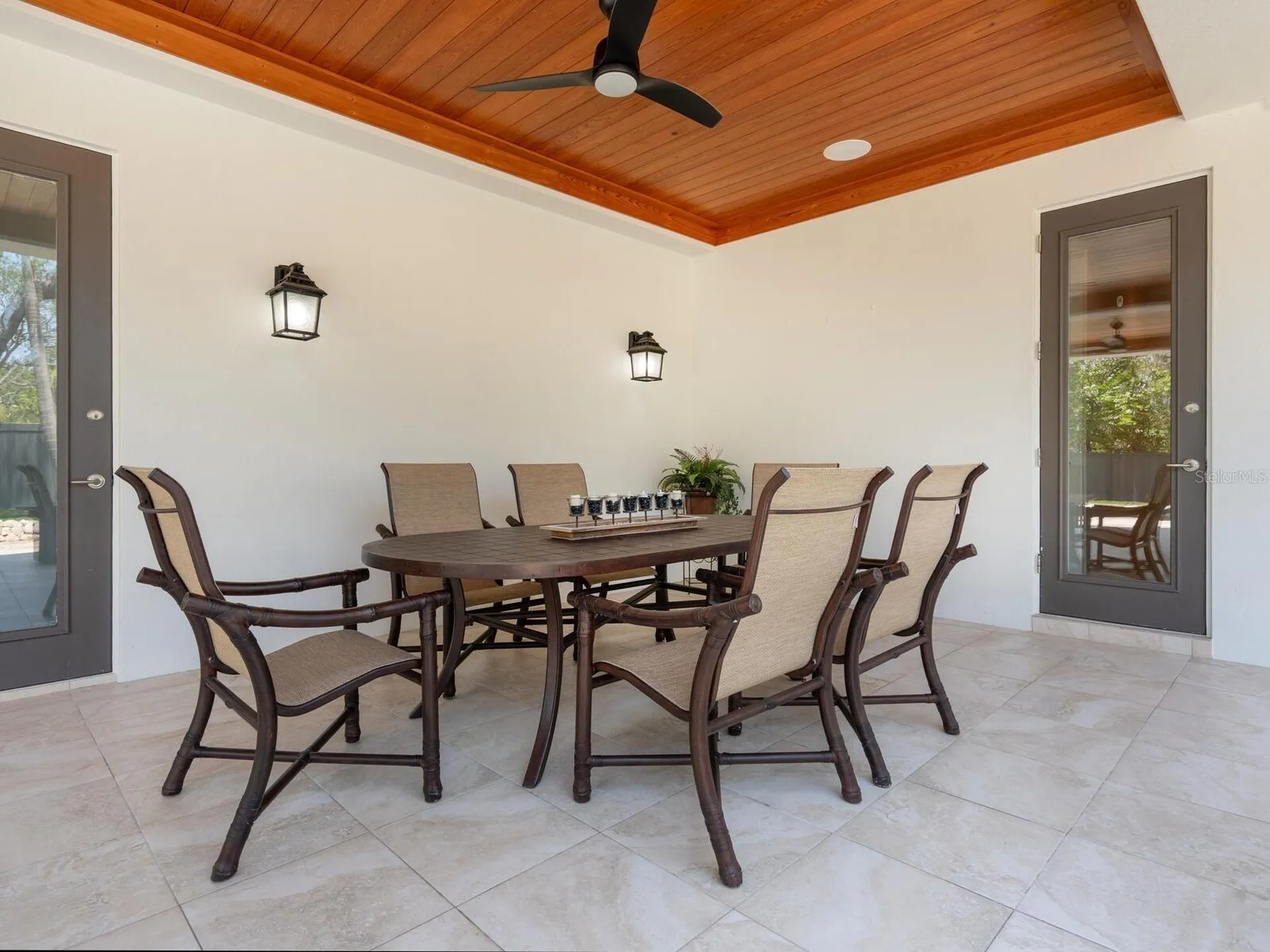 7333 Point Of Rocks Road Sarasota FL 34242