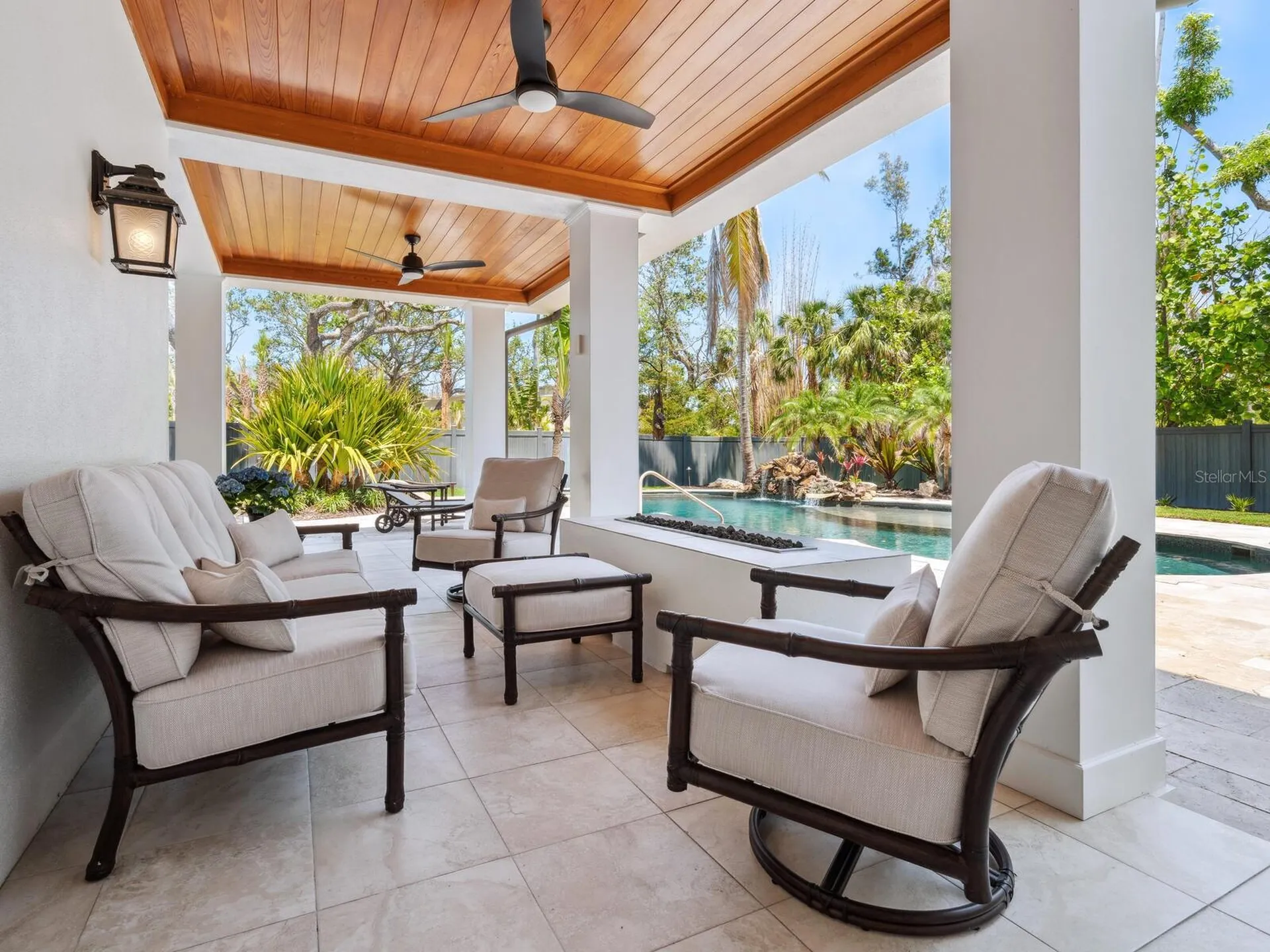 7333 Point Of Rocks Road Sarasota FL 34242