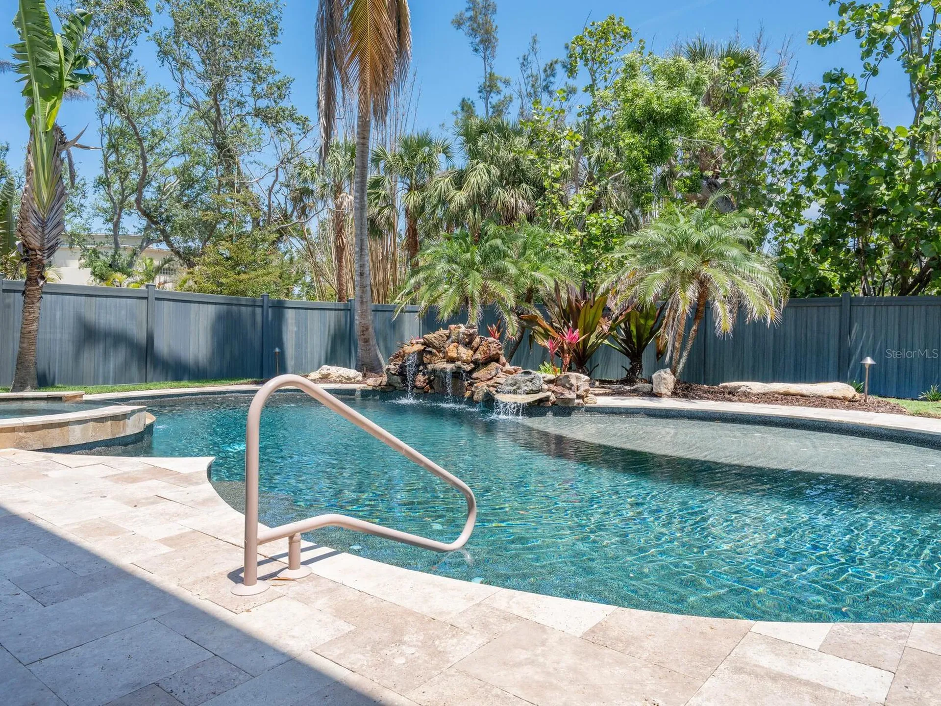 7333 Point Of Rocks Road Sarasota FL 34242