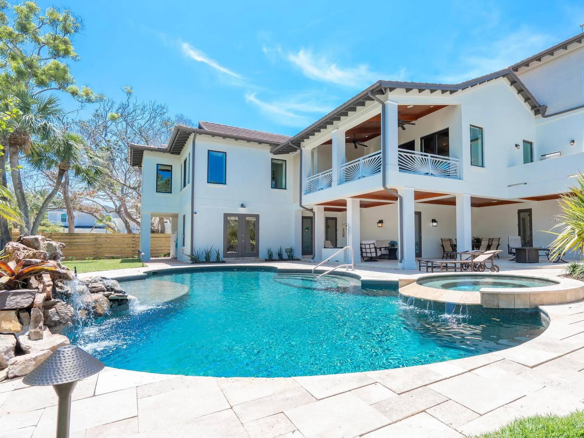 7333 Point Of Rocks Road Sarasota FL 34242