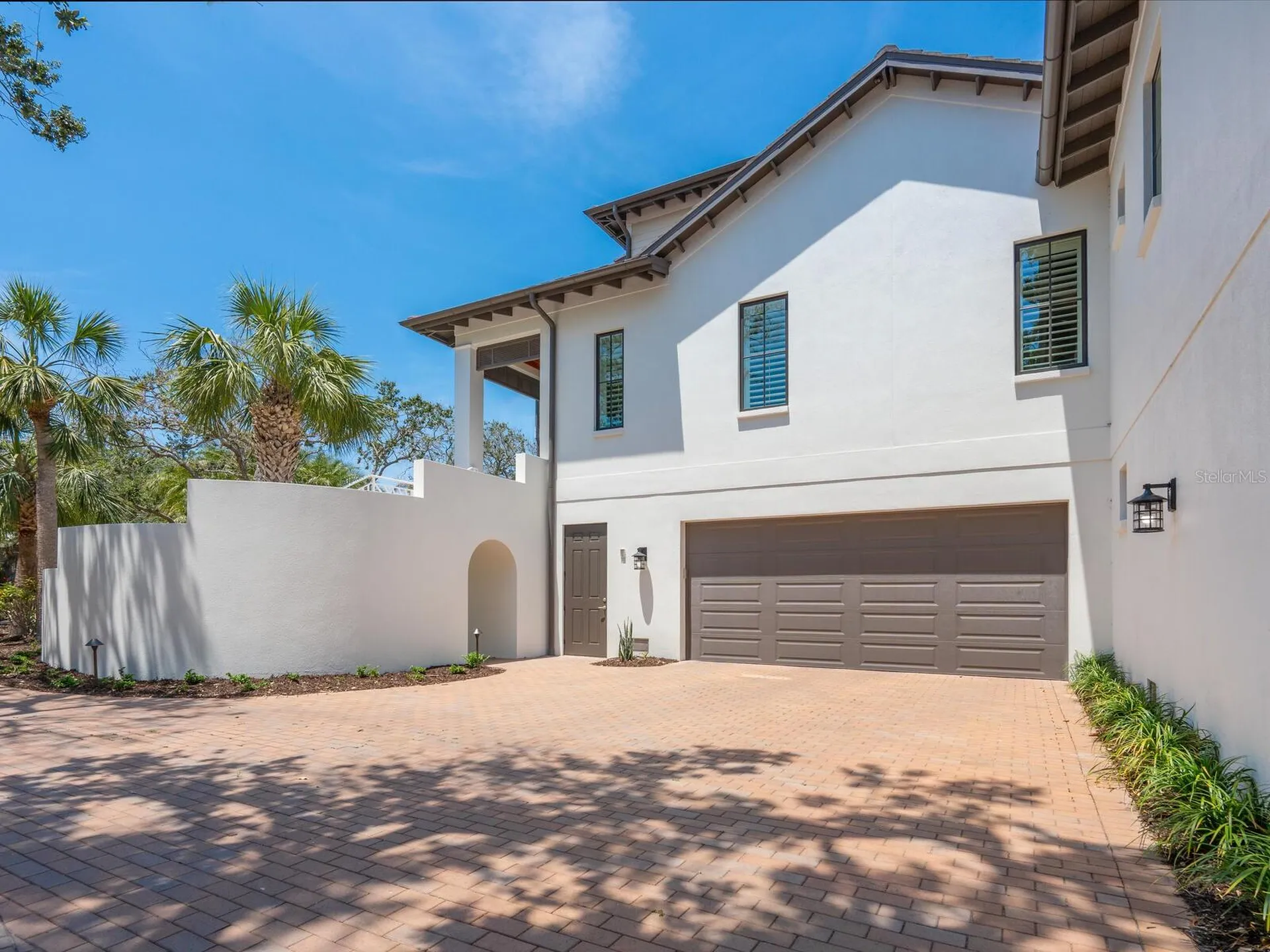 7333 Point Of Rocks Road Sarasota FL 34242