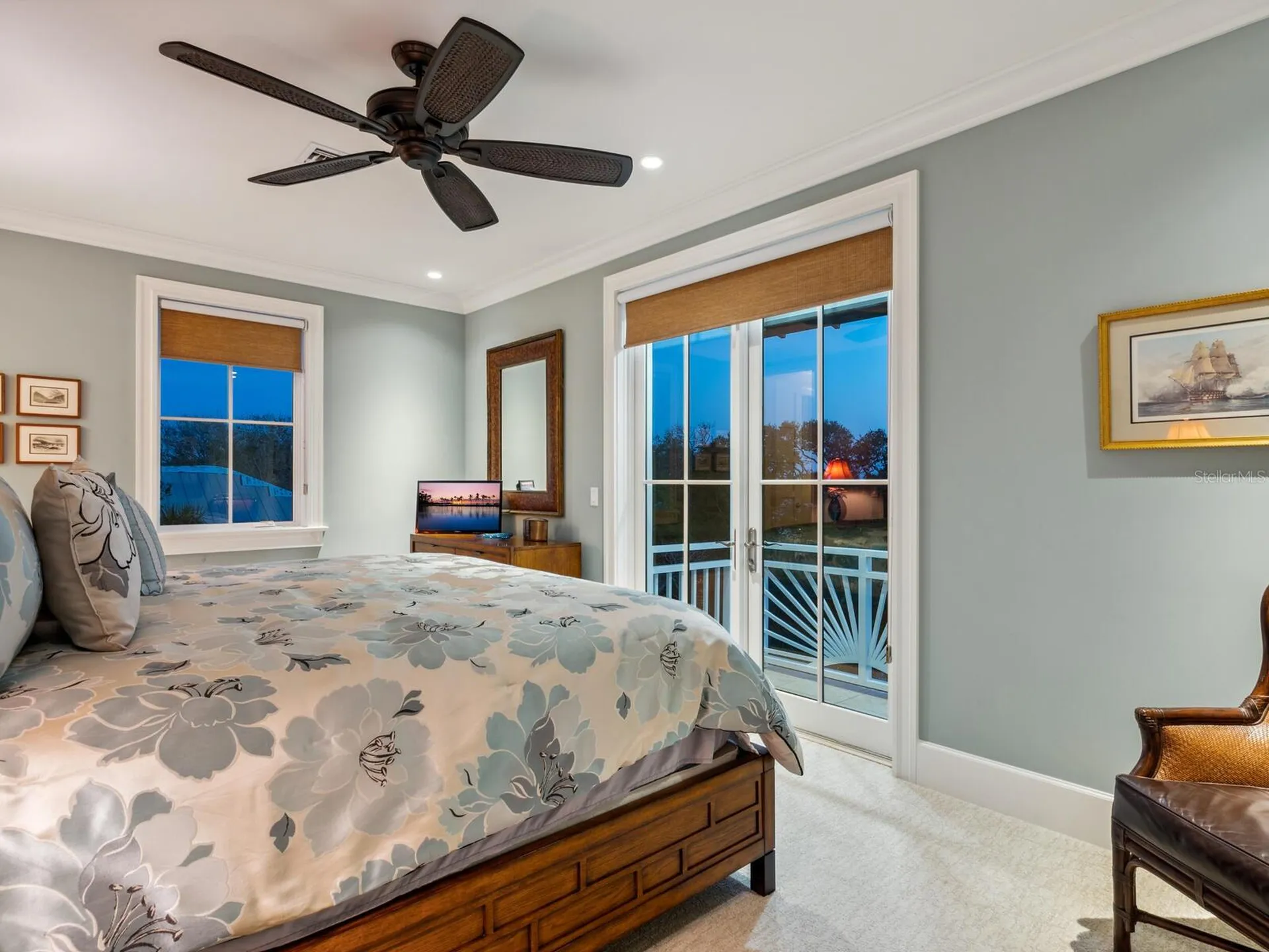 7333 Point Of Rocks Road Sarasota FL 34242